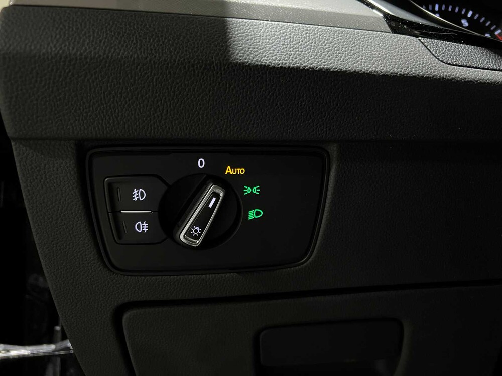 Volkswagen Passat 1.5 TSI Comfort Business 150PS 2020, H-130-LJ