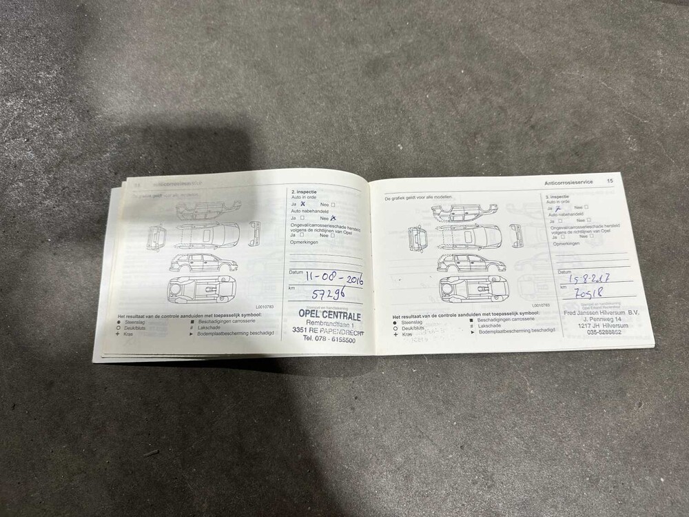 Opel Astra 1.4 Turbo Sport 140PS 2012, 49-XNS-9