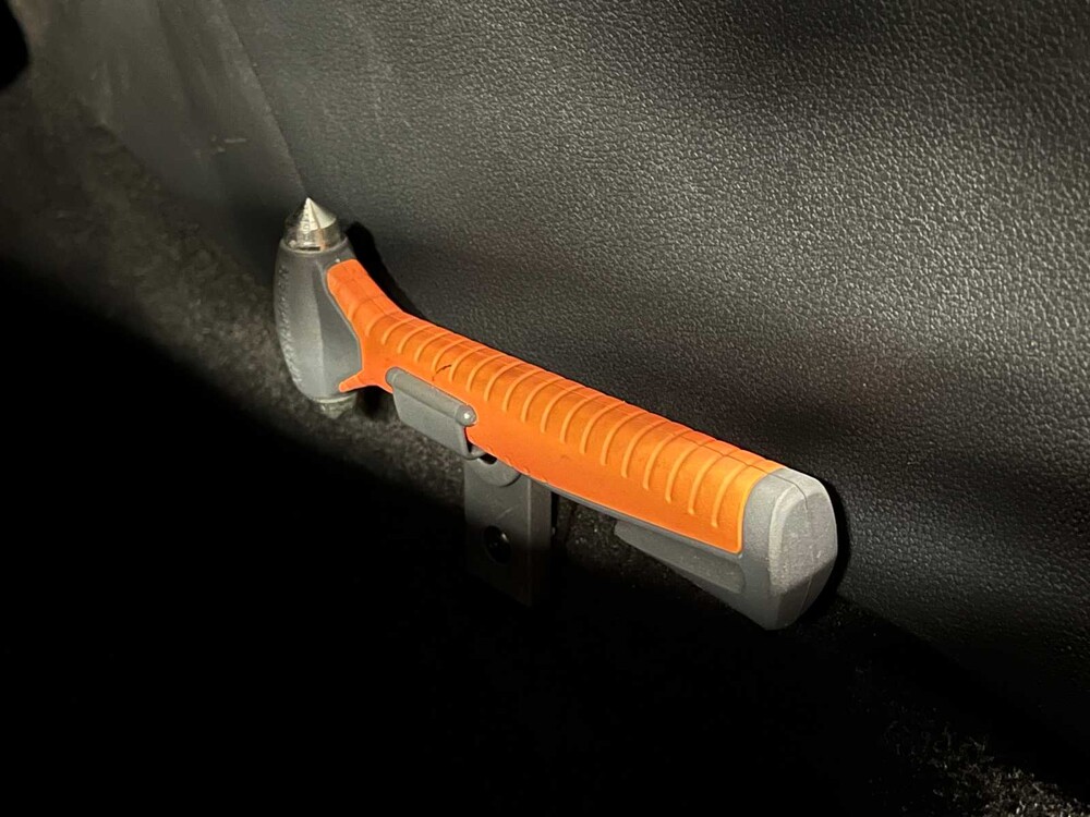 Peugeot 508 SW 1.6 e-THP Active 165PS 2016 (Original-NL), KL-586-H