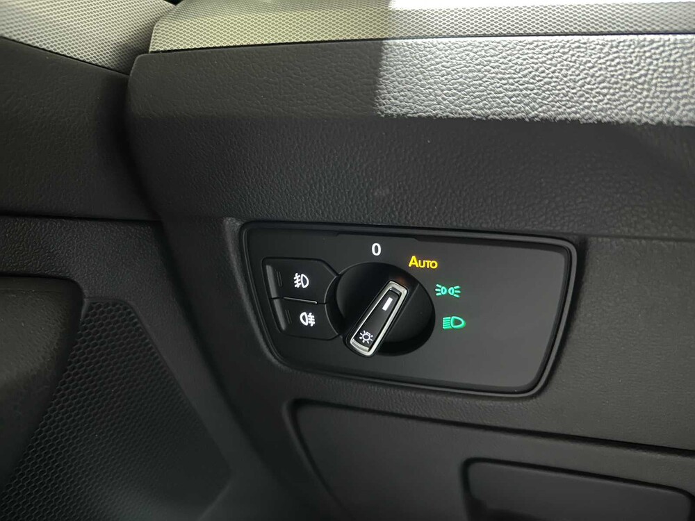 Volkswagen Passat Variant 1.4 TSI ACT Comfortl 150PS 2014, 7-ZHR-01