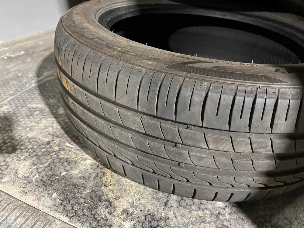 Volkswagen Transporter 2.0 TDI L2H1 Comfort DC 140PS 2015, VL-605-H Nutzfahrzeug