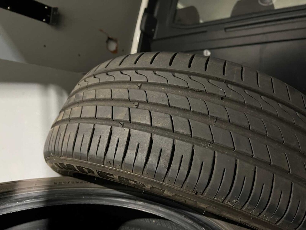 Volkswagen Transporter 2.0 TDI L2H1 Comfort DC 140PS 2015, VL-605-H Nutzfahrzeug