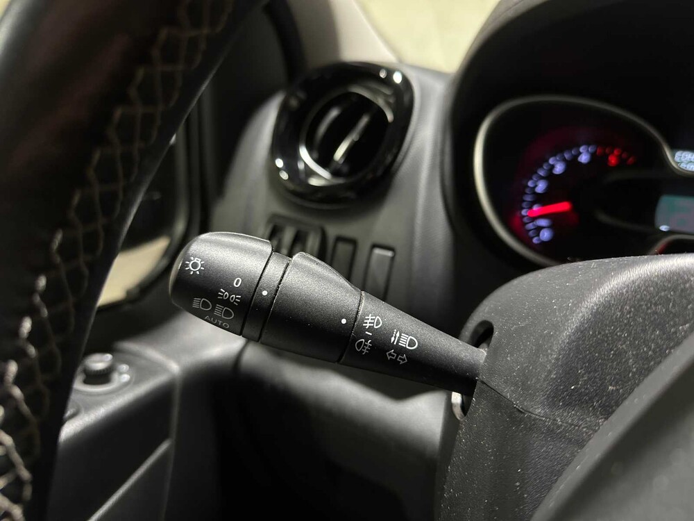 Renault Trafic 2.0 dCi 170 T29 L2H1 DC Luxus -Automatik- 170PS 2020, VFV-15-B