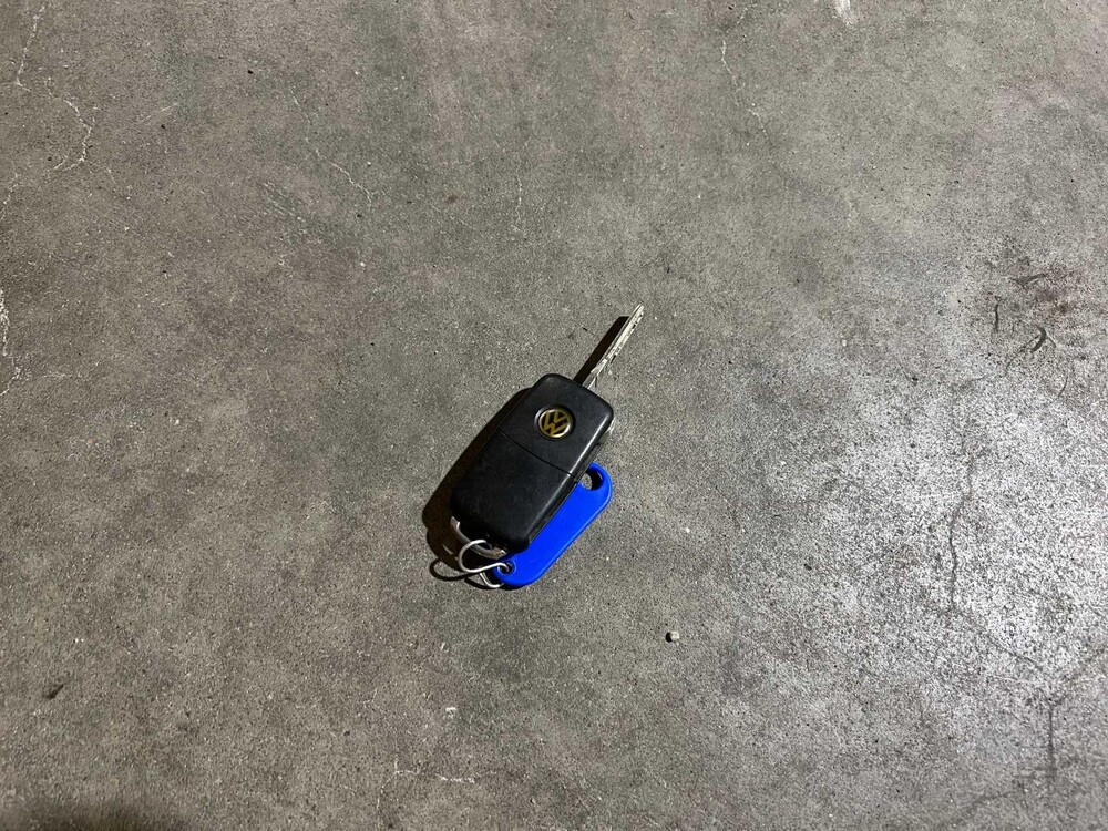 Volkswagen Transporter 2.0 TDI L2H2 102PS 2013, VB-841-S