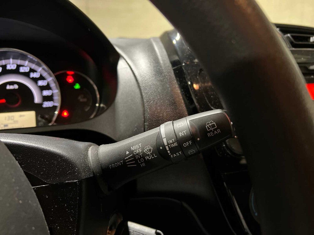 Mitsubishi Space Star 1.0 Cool+ 71hp 2019, XJ-296-R