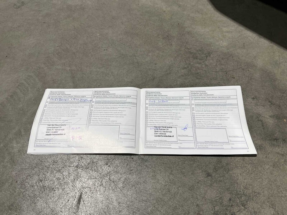 Nissan Qashqai 1.2 Tekna 116hp 2015, ZT-405-G