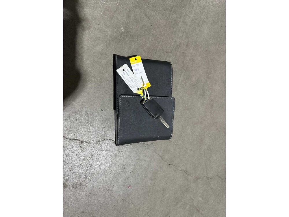 Volkswagen Golf 1.5 TSI Highline Business R 150pk 2019, ZD-532-L