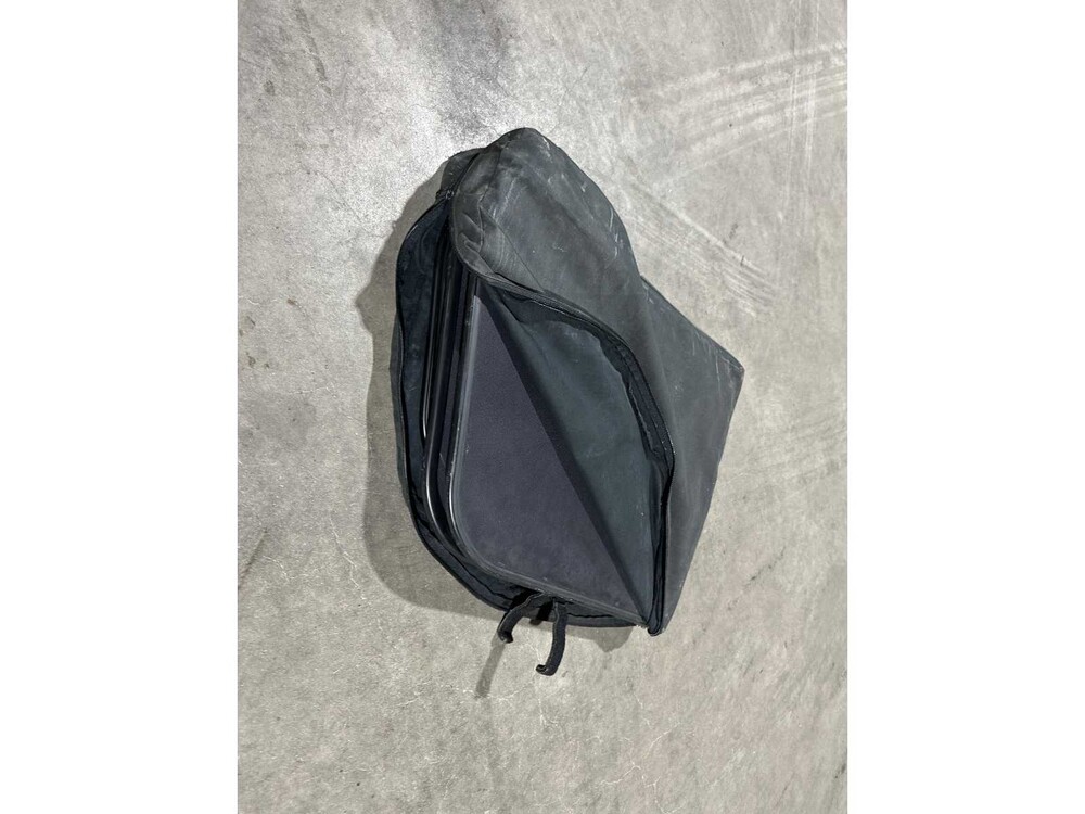 Saab 9-3 Cabriolet 160PS 2011