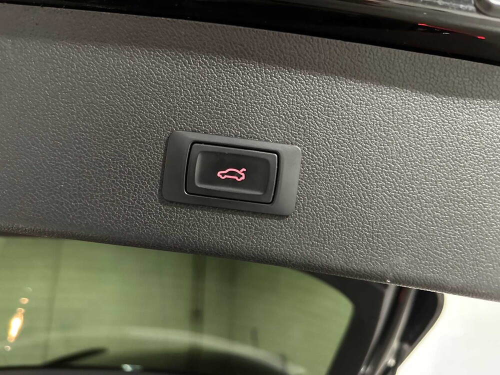 Audi A4 Avant 1.8 TFSI Pro Line 170PS 2013, L-474-TJ