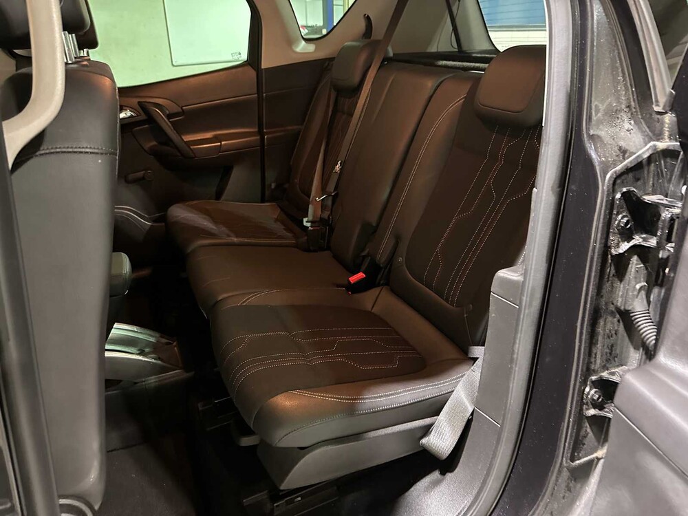 Opel Meriva 1.7 CDTi Cosmo 110PS 2012, 6-KKB-06