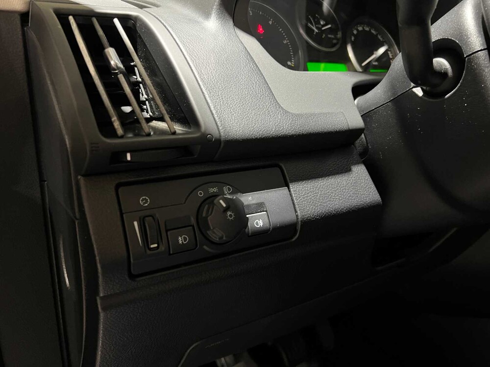 Land Rover Freelander 2.2 TD4 E 152PS 2010, 96-KNN-8