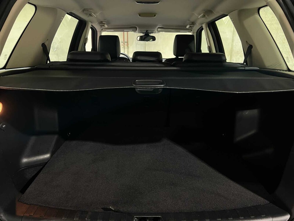 Land Rover Freelander 2.2 TD4 E 152PS 2010, 96-KNN-8