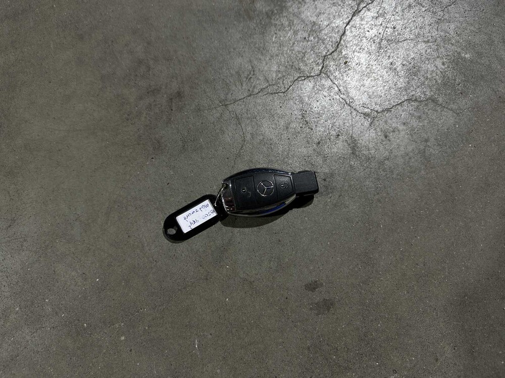 Mercedes-Benz G500 AMG 4.0 V8 4x4 421PS 2016 G-Klasse, GFR-83-K