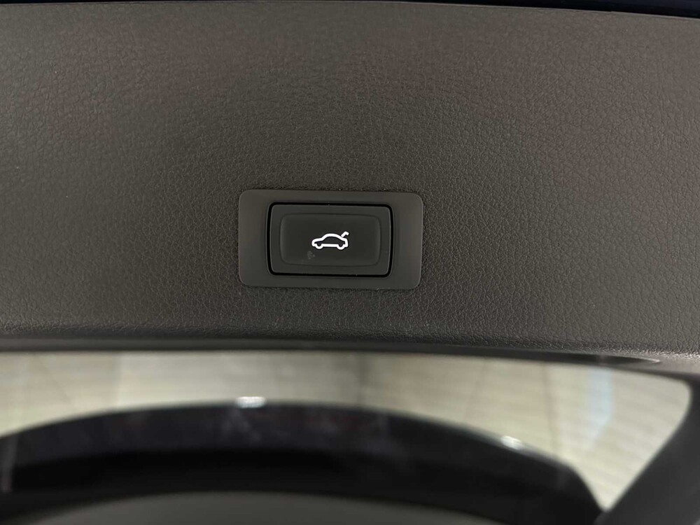 Audi e-tron 50 Quattro Launch Edition Plus 71 kWh 313PS 2019, G-212-ZL