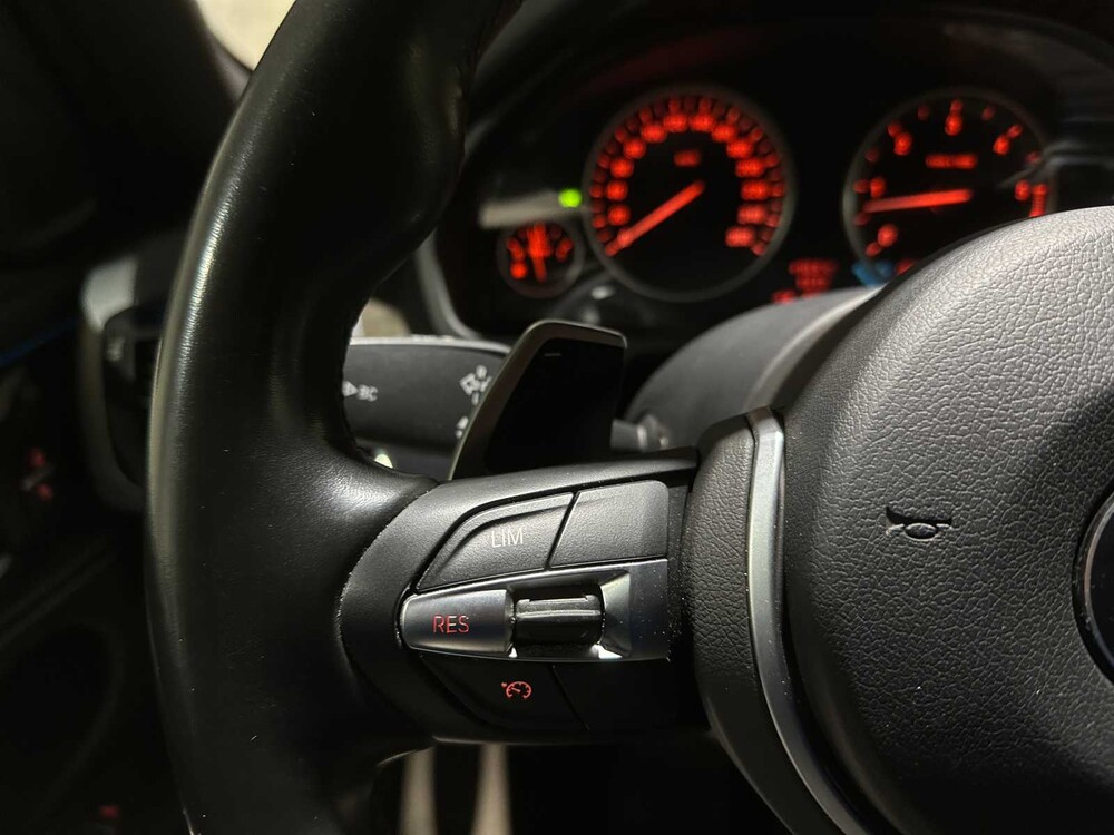 BMW X5 xDrive30d M-Sport 258PS 2014, V-802-LR