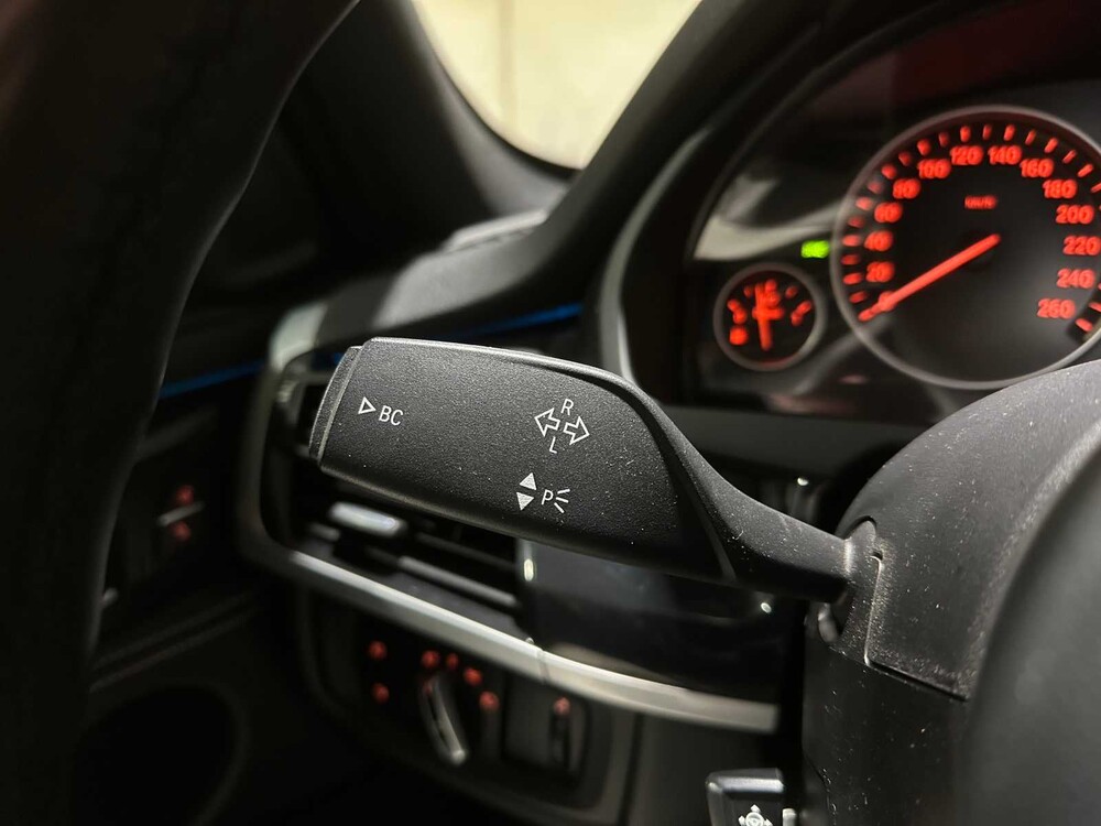 BMW X5 xDrive30d M-Sport 258PS 2014, V-802-LR