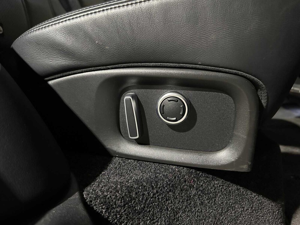 Land Rover Range Rover 4.4 SDV8 Autobiography 340PS 2015, RH-255-V