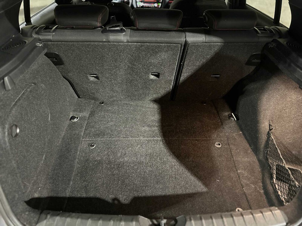 BMW 118i Centennial Executive 136PS 2016 1er, KJ-855-K