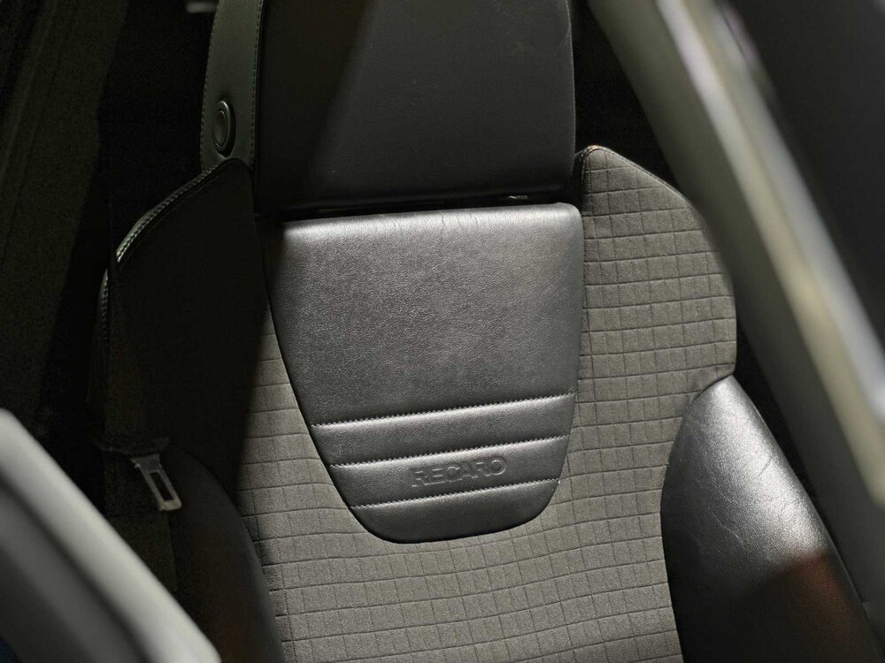 Audi S4 Limousine 4.2 V8 Quattro Pro Line B7 -SCHALTGETRIEBE- 344PS A4 2005, 40-RF-SZ