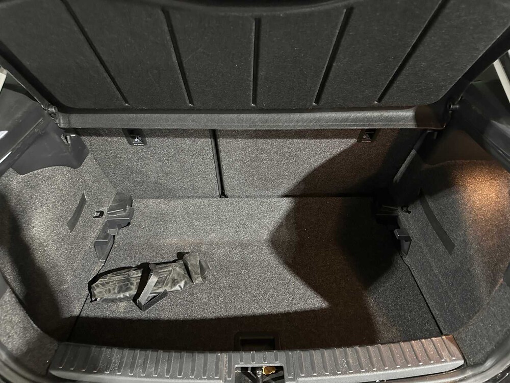 SEAT Ibiza 1.0 TSI Style Business Intense 95hp 2021, K-516-SL