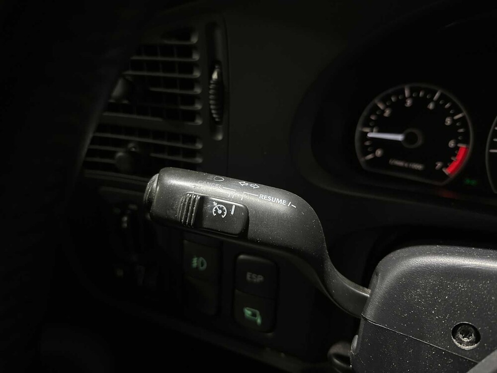 Saab 9-5 Estate 2.0t Arc 150pk 2006, 45-SX-SV Youngtimer