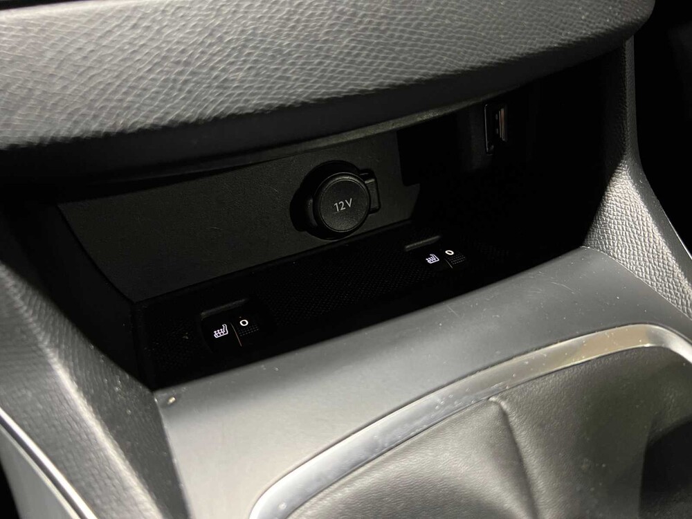 Peugeot 308 SW 1.2 PureTech Blue Lease Allure 110PS 2021, K-576-SB