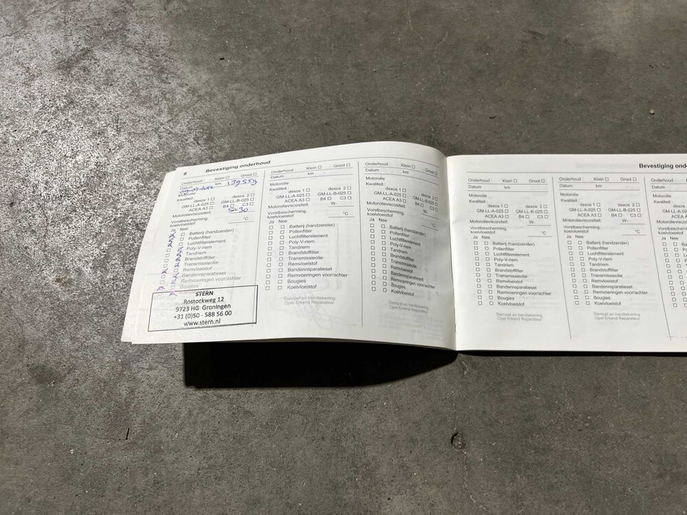 Opel Astra 1.4 Berlin 101hp 2014, 5-TDS-86