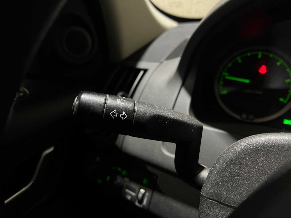 Land Rover Freelander 2.2 TD4 S 152hp 2007, 08-XT-ZJ