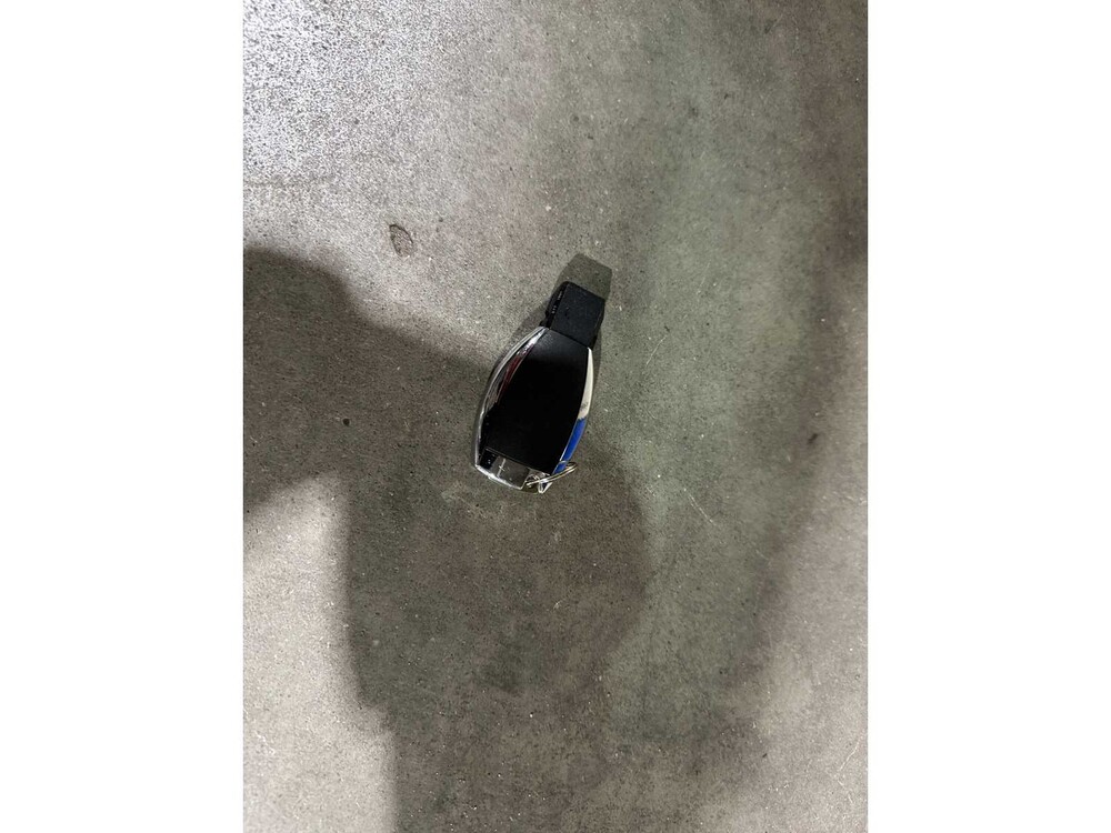 Mercedes-Benz E220 CDI Classic 150PS 2004 E-Klasse, HBH-42-H Youngtimer