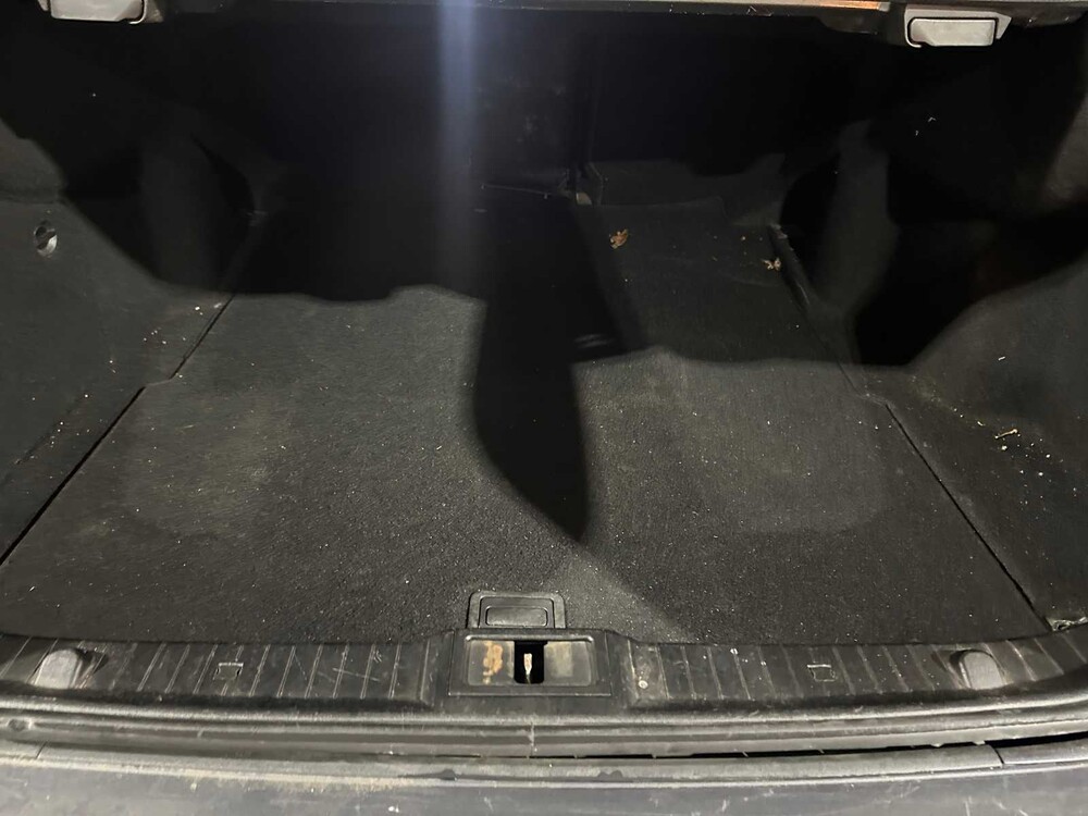 Mercedes-Benz E220 CDI Classic 150PS 2004 E-Klasse, HBH-42-H Youngtimer