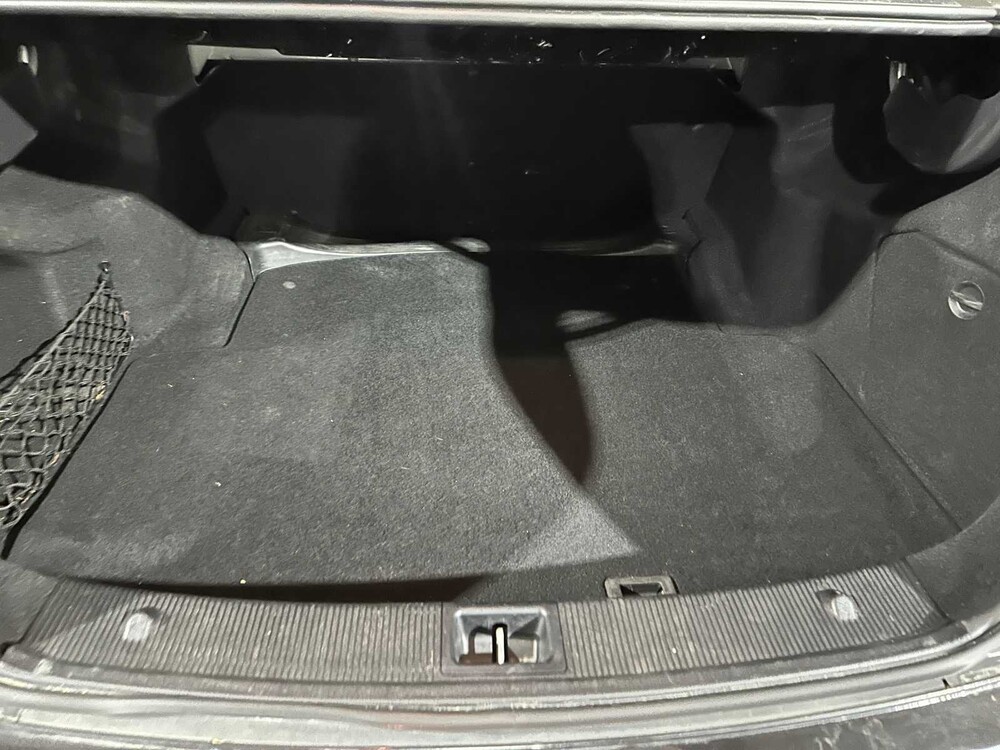 Mercedes-Benz C200 CDI 136PS 2008 C-Klasse, 01-ZF-PR