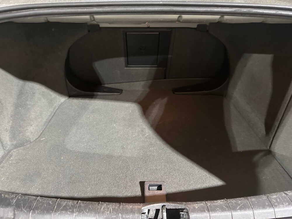 Opel Vectra 2.2-16V Comfort 147pk 2002, 93-JZ-BS