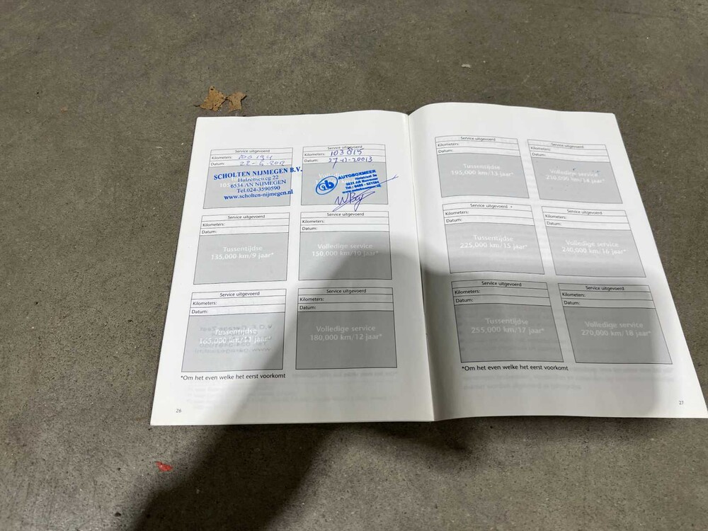 Toyota Aygo 1.0-12V 68PS 2006, 69-SV-DF