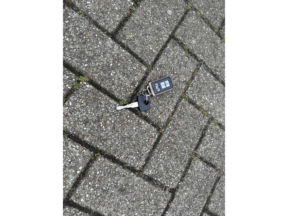 Mercedes-Benz Sprinter 312 D long 122hp 1998 Commercial vehicle, 16-VD-BB