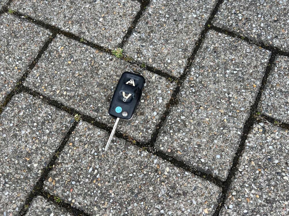 Volkswagen Transporter 2.0 TDI 102pk 2013, VD-223-D