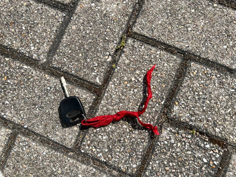 Ford Transit 350L 2.4TDdi DL 125PS 2005 Nutzfahrzeug, 69-VDV-2