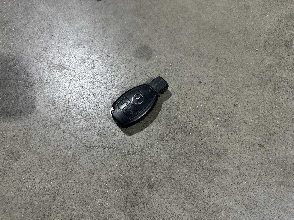 Mercedes-Benz Sprinter 516 2.2 CDI 366 HDDC 163PS 2015, VL-554-V Nutzfahrzeug