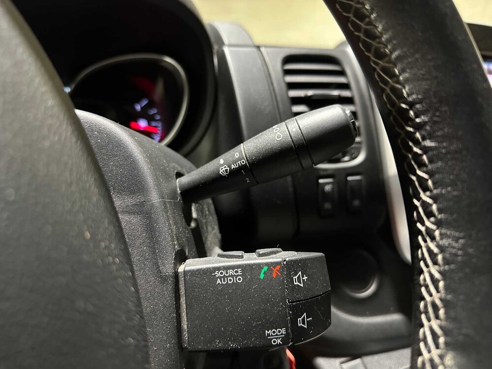 Renault Trafic 2.0 dCi 170 T29 L2H1 DC Luxus -Automatik- 170PS 2020, VFV-15-B