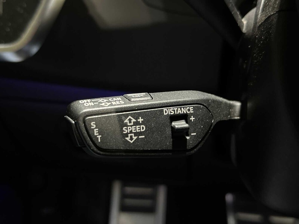 Audi RS6-R ABT 1-125 4.0 TFSI V8 Quattro 800Hp 1000Nm 2020 C8, NL Kennzeichen