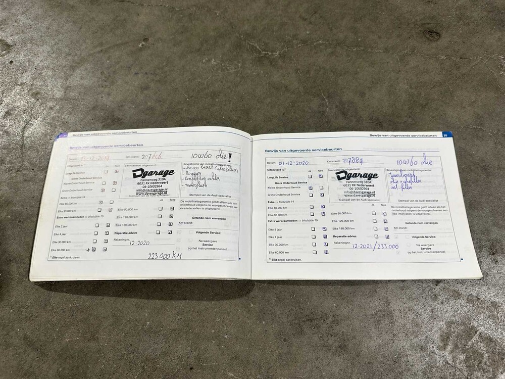 Audi S4 Limousine 4.2 V8 Quattro Pro Line B7 -SCHALTGETRIEBE- 344PS A4 2005, 40-RF-SZ