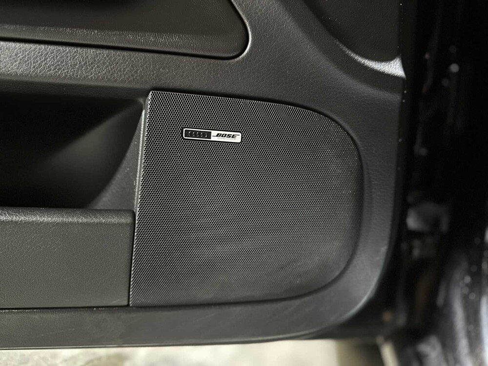 Audi S4 Limousine 4.2 V8 Quattro Pro Line B7 -SCHALTGETRIEBE- 344PS A4 2005, 40-RF-SZ