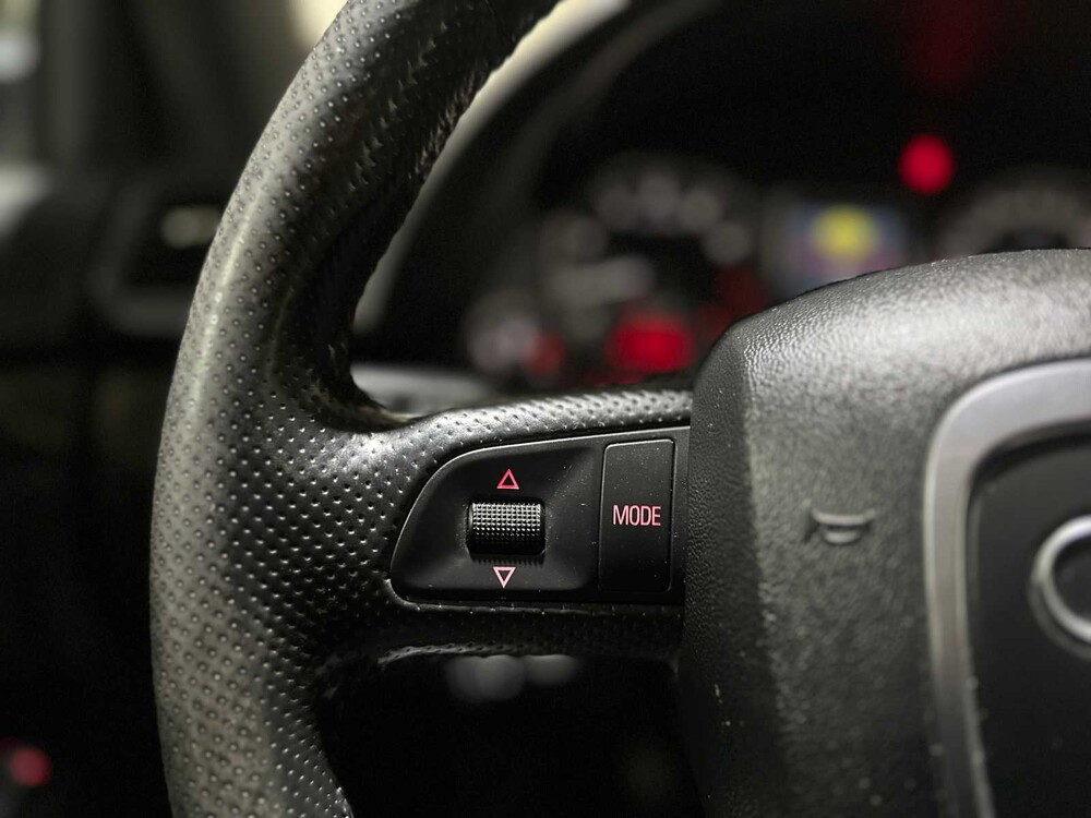 Audi S4 Limousine 4.2 V8 Quattro Pro Line B7 -SCHALTGETRIEBE- 344PS A4 2005, 40-RF-SZ