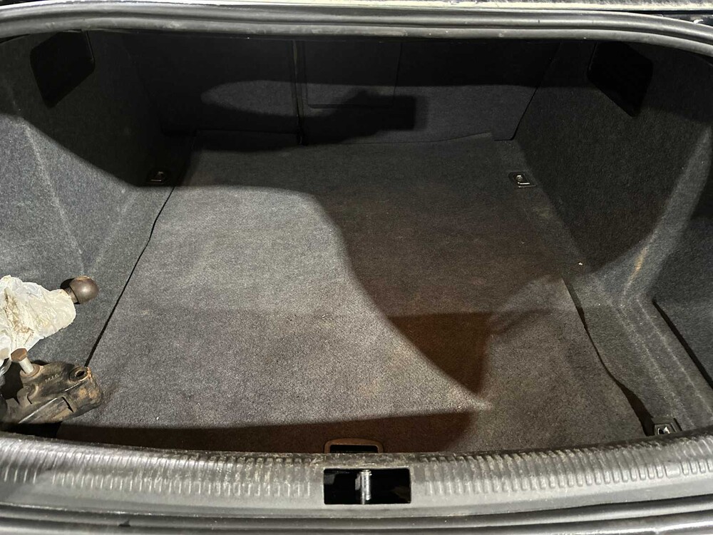 Audi S4 Limousine 4.2 V8 Quattro Pro Line B7 -SCHALTGETRIEBE- 344PS A4 2005, 40-RF-SZ