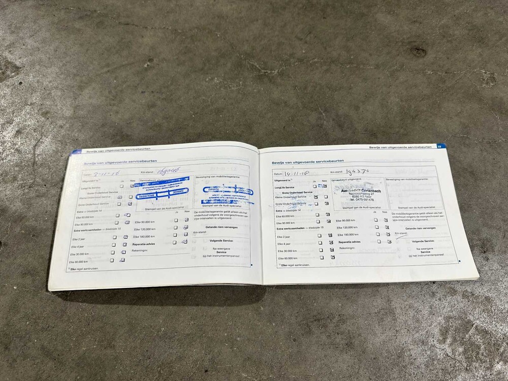 Audi S4 Limousine 4.2 V8 Quattro Pro Line B7 -SCHALTGETRIEBE- 344PS A4 2005, 40-RF-SZ