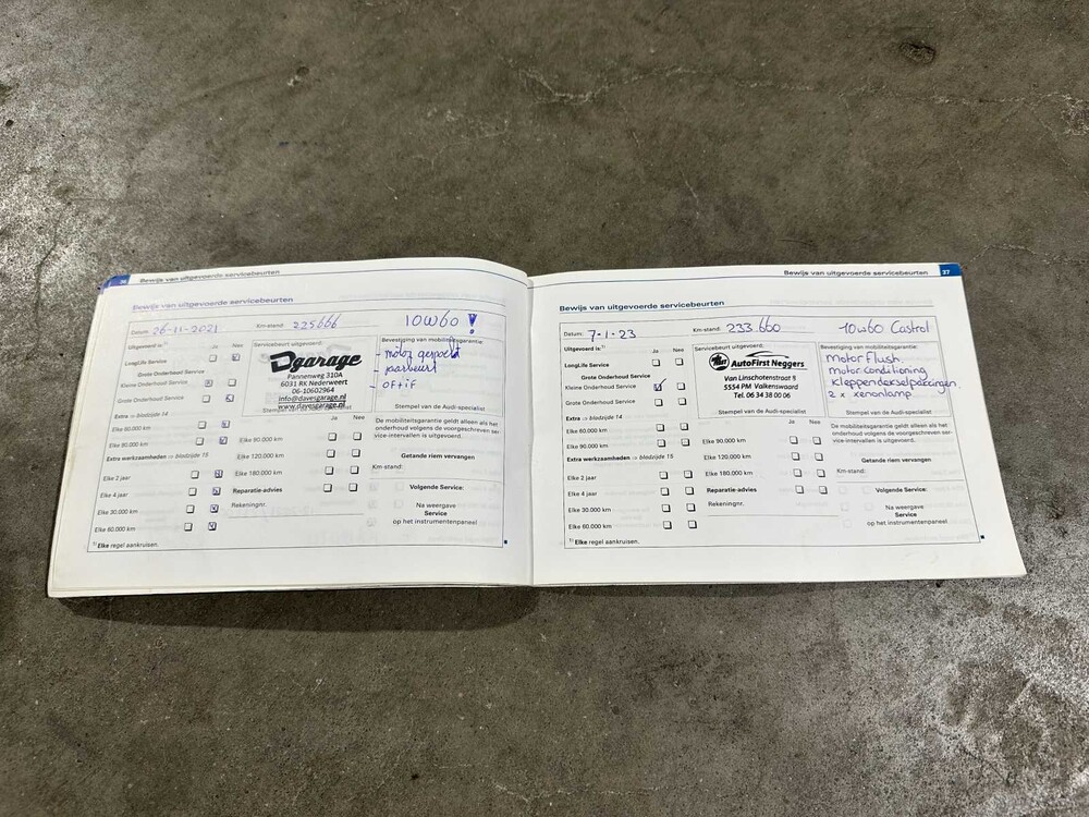 Audi S4 Limousine 4.2 V8 Quattro Pro Line B7 -SCHALTGETRIEBE- 344PS A4 2005, 40-RF-SZ