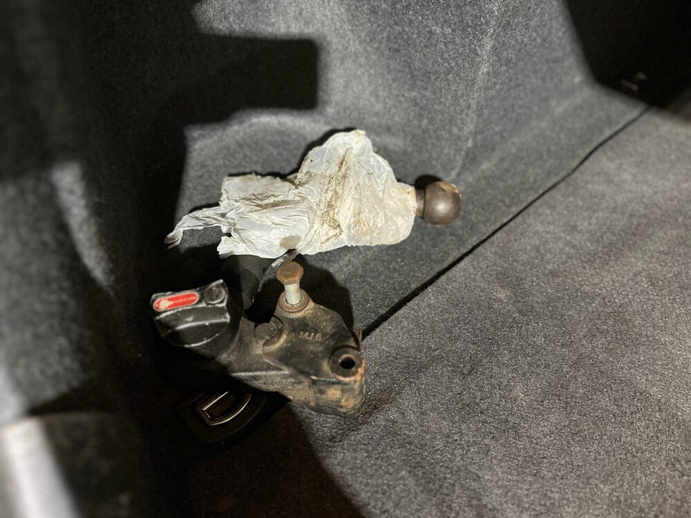 Audi S4 Limousine 4.2 V8 Quattro Pro Line B7 -SCHALTGETRIEBE- 344PS A4 2005, 40-RF-SZ