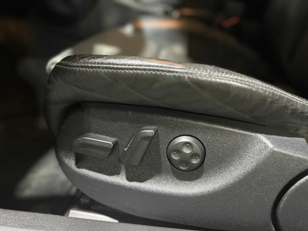 Audi S4 Limousine 4.2 V8 Quattro Pro Line B7 -SCHALTGETRIEBE- 344PS A4 2005, 40-RF-SZ