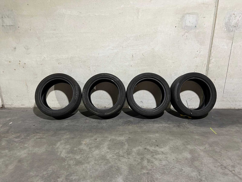 Volvo V60 2.0 T4 Inscription 190PS 2020, H-722-RJ