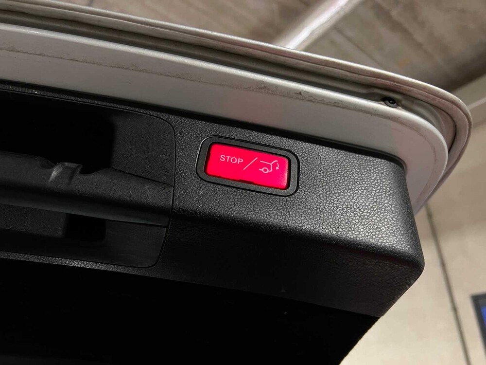 Mercedes-Benz E200d Kombi 150PS 2017 (Original-NL) E-Klasse, NP-821-S