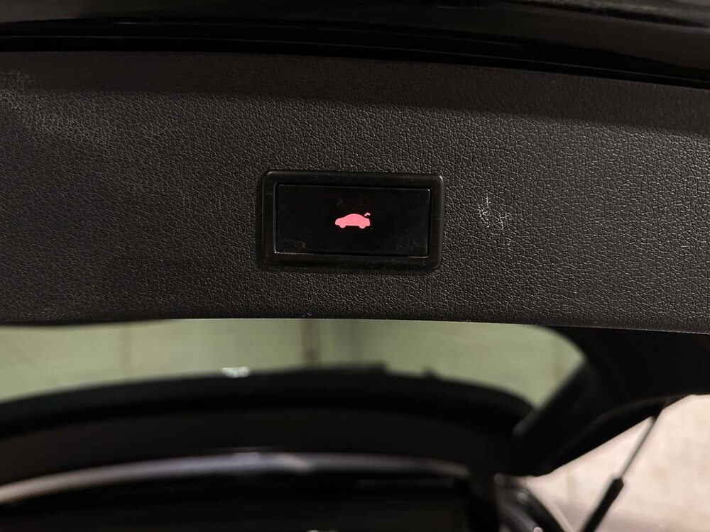 Audi Q5 2.0 TDI Quattro Pro Line 170PS 2010, 95-NVD-9